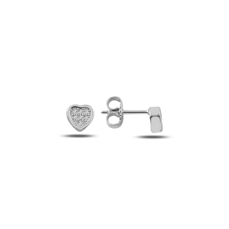 CZ%20Heart%20Stud%20Earrings