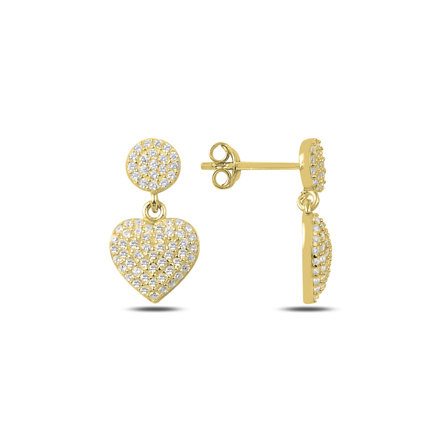 Heart%20CZ%20Drop%20Earrings