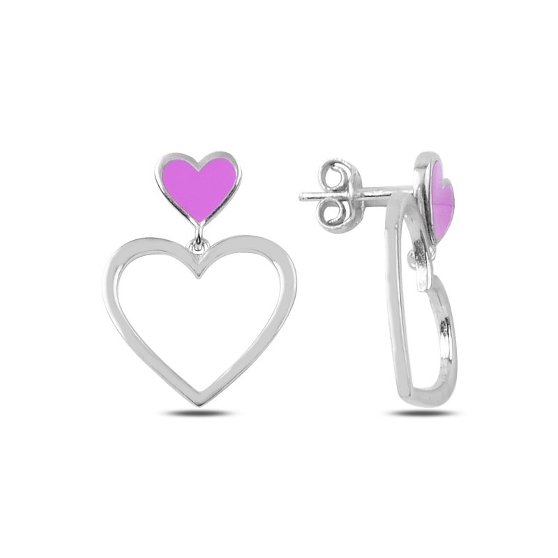 Hearts%20Enamel%20Drop%20Earrings