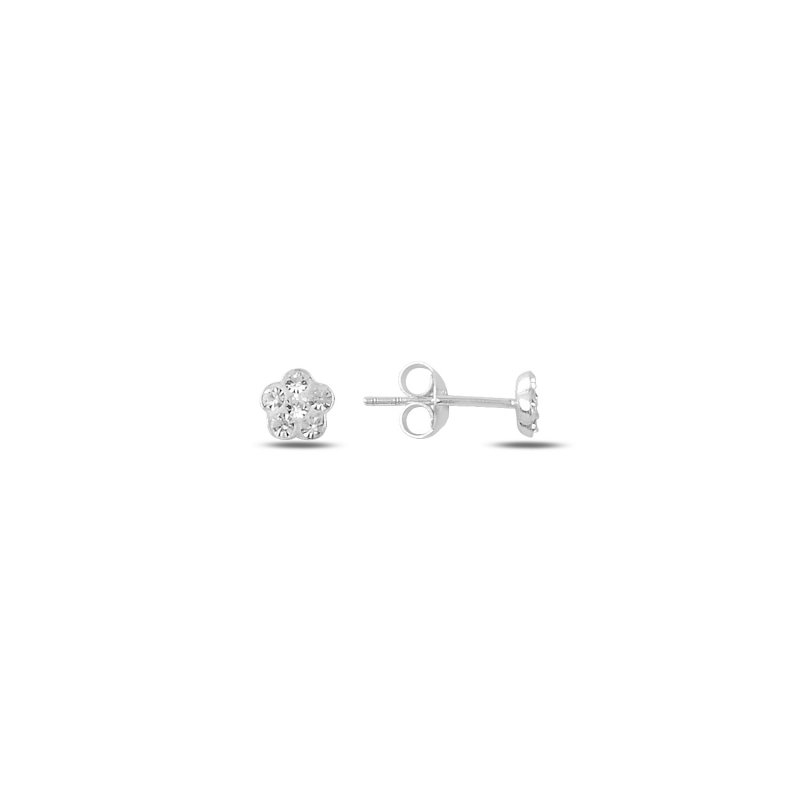 CZ%20Heart%20Stud%20Earrings