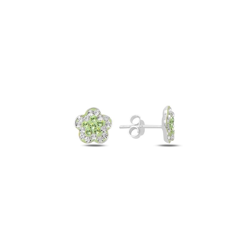 CZ%20Daisy%20Stud%20Earrings