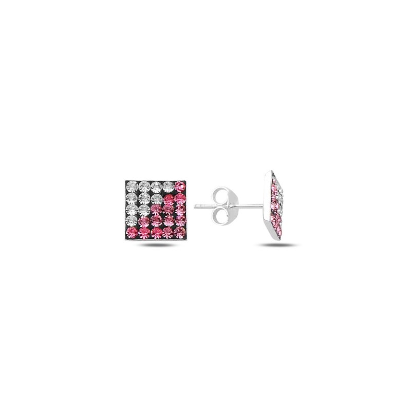 Square%20CZ%20Stud%20Earrings