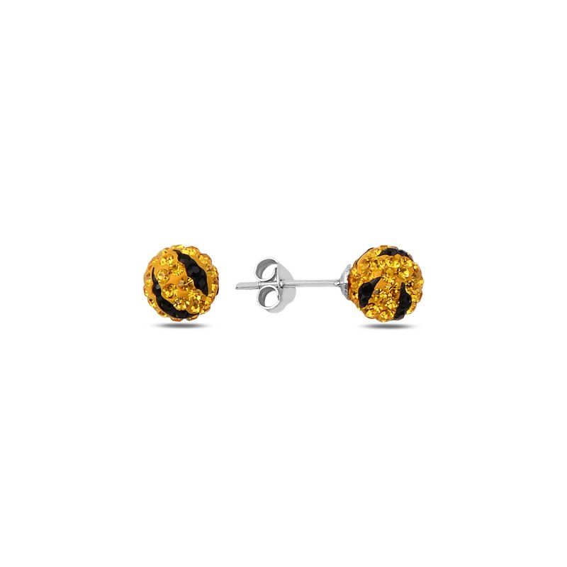 CZ%20Ball%20Stud%20Earrings