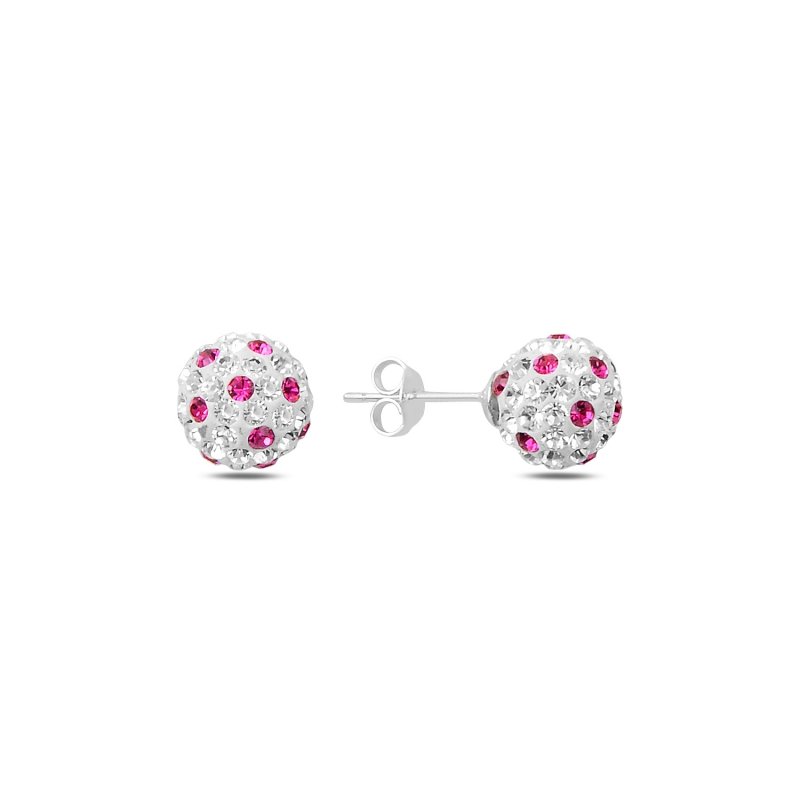 CZ%20Ball%20Stud%20Earrings