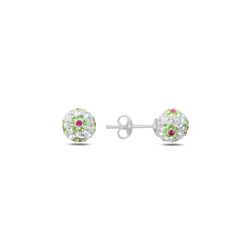 CZ%20Ball%20Stud%20Earrings