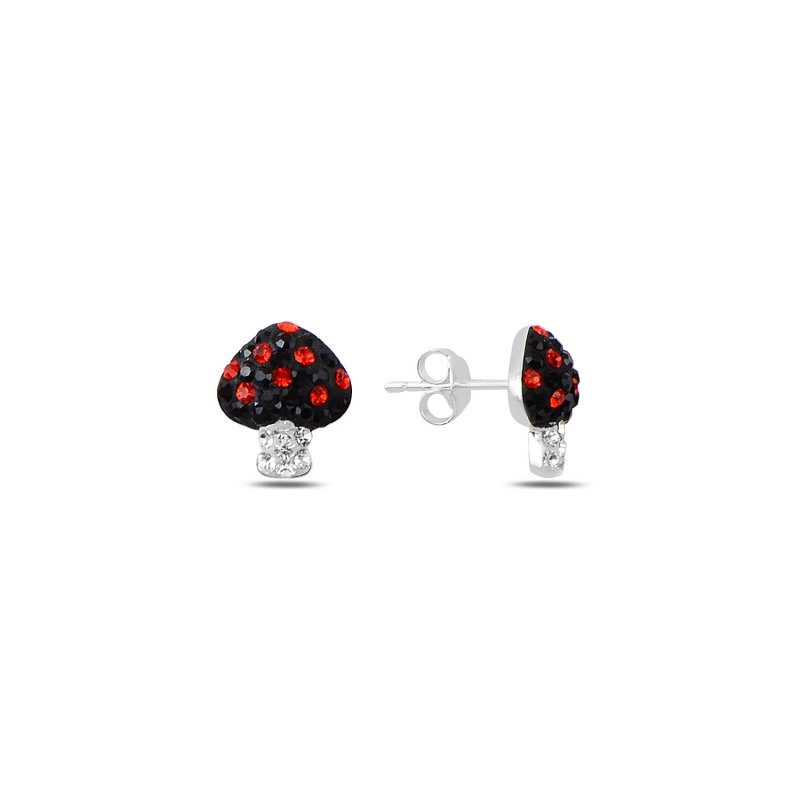 CZ%20Mushroom%20Stud%20Earrings