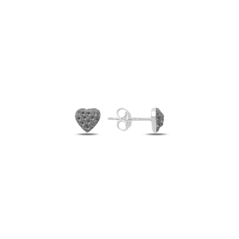 Heart%20CZ%20Stud%20Earrings