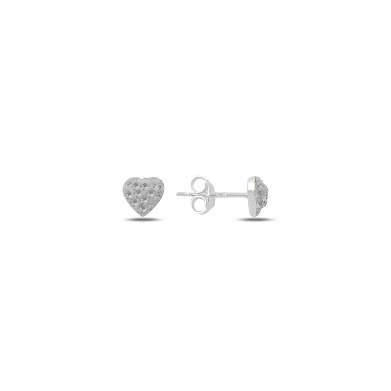 Heart%20CZ%20Stud%20Earrings