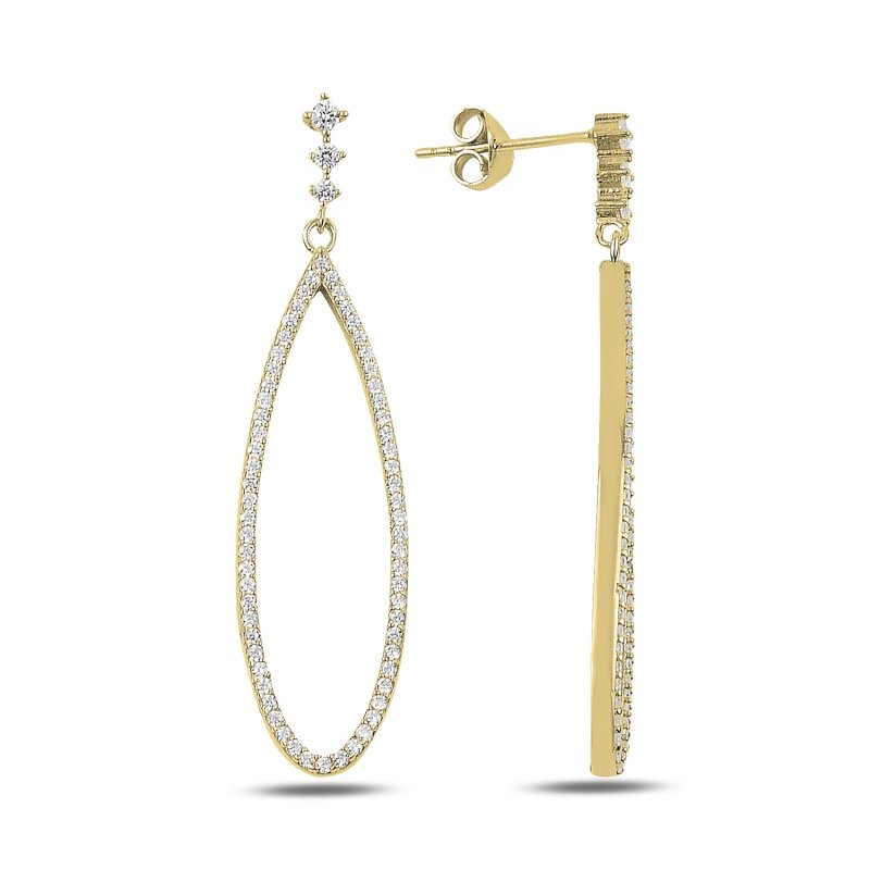 CZ%20Earrings%20Gold%20Plated