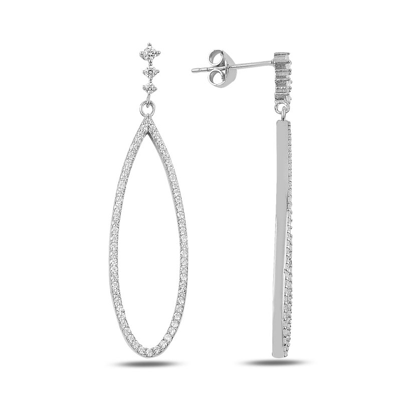 CZ%20Earrings