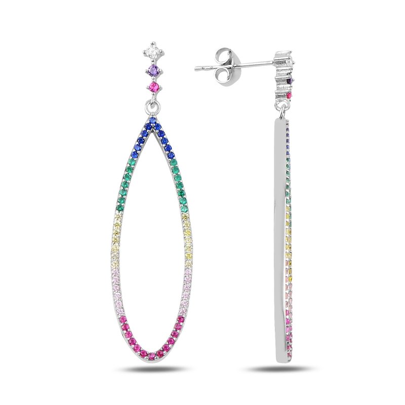 Mix%20CZ%20Earrings