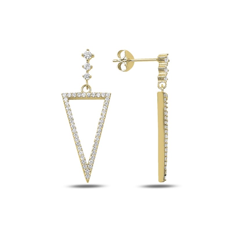 CZ%20Earrings