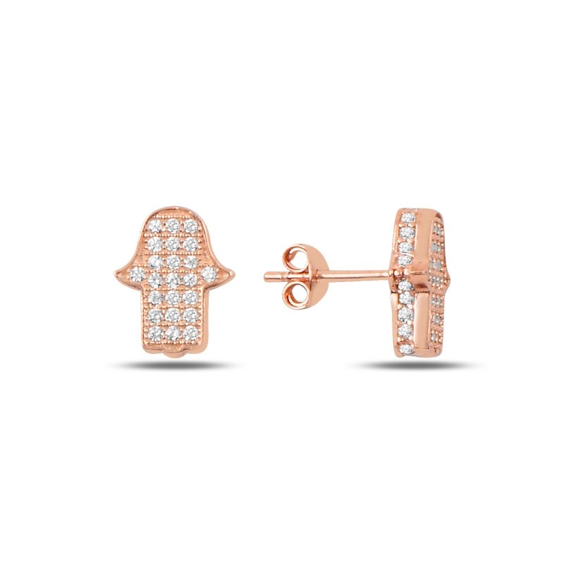 3D%20Hamsa%20CZ%20Stud%20Earrings