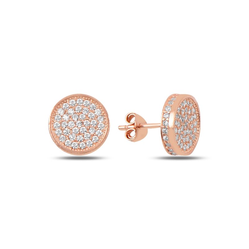 3D%20Round%20CZ%20Stud%20Earrings