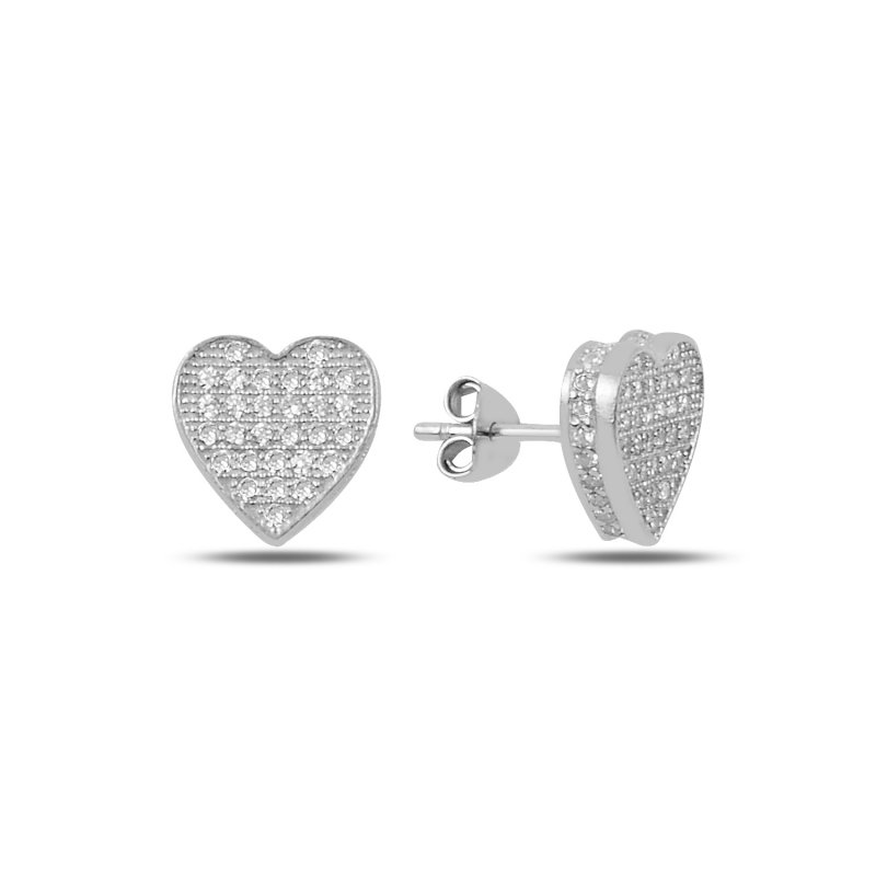 3D%20Heart%20CZ%20Stud%20Earrings