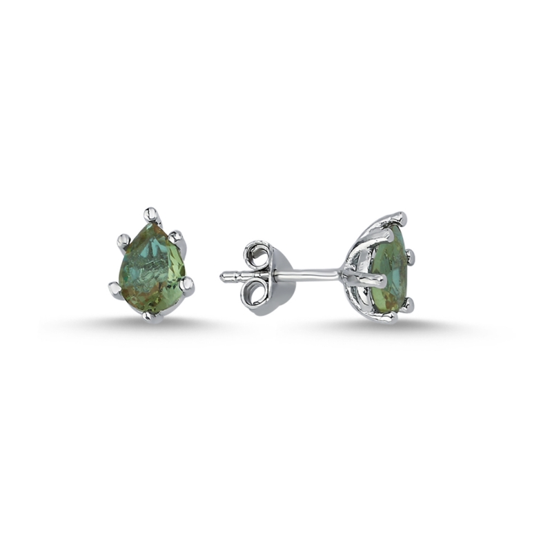 Solitaire%20Teardrop%20Zultanite%20Stud%20Earrings