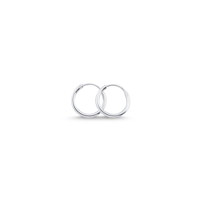 12mm%20Plain%20Hoop%20Earrings