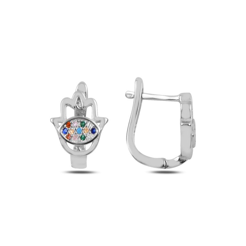 CZ%20Hamsa%20Latch%20Back%20Earrings