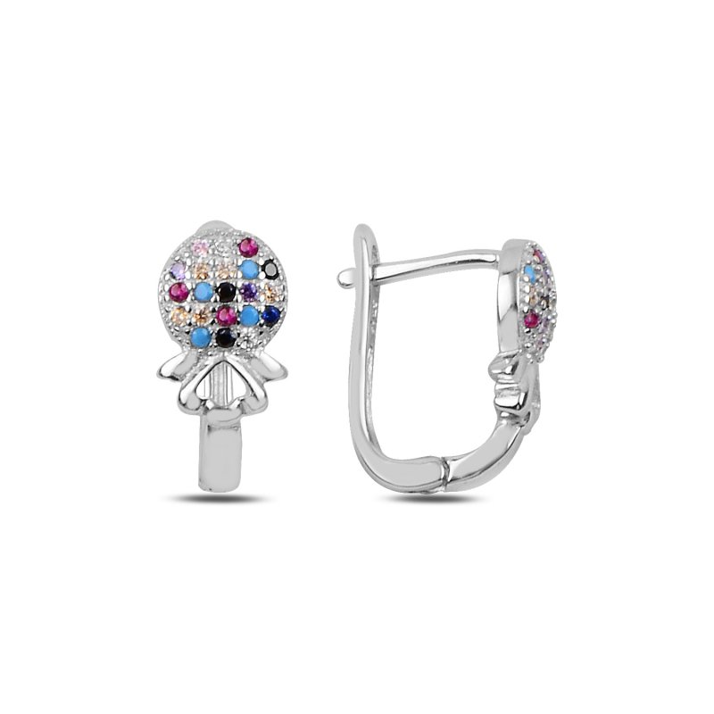 CZ%20Latch%20Back%20Earrings