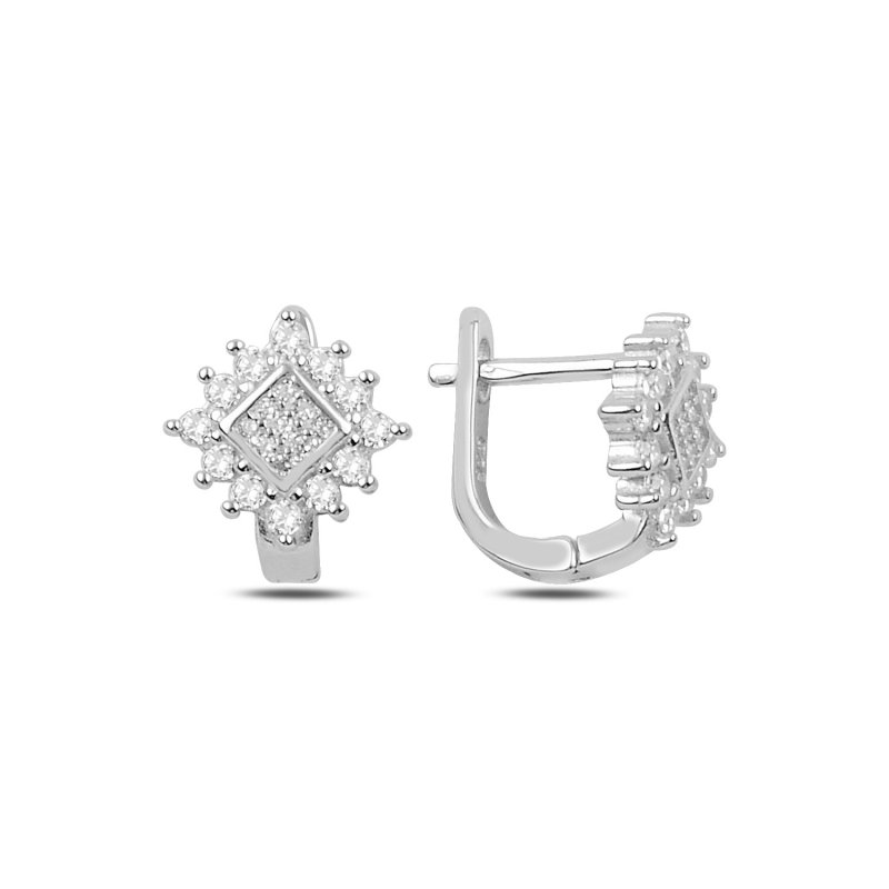 CZ%20Latch%20Back%20Earrings