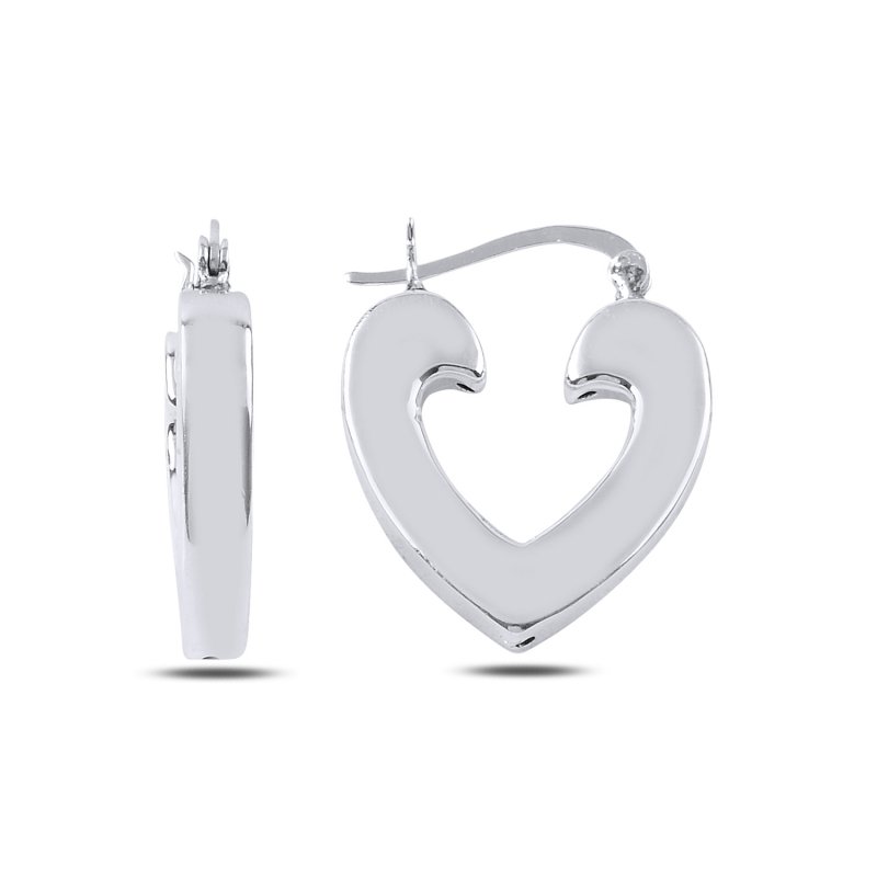 Heart%20Hoop%20Earrings