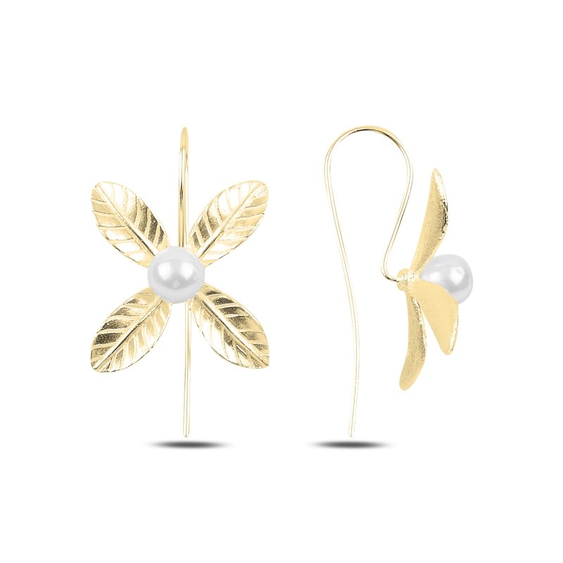 Pearl%20Flower%20Earrings