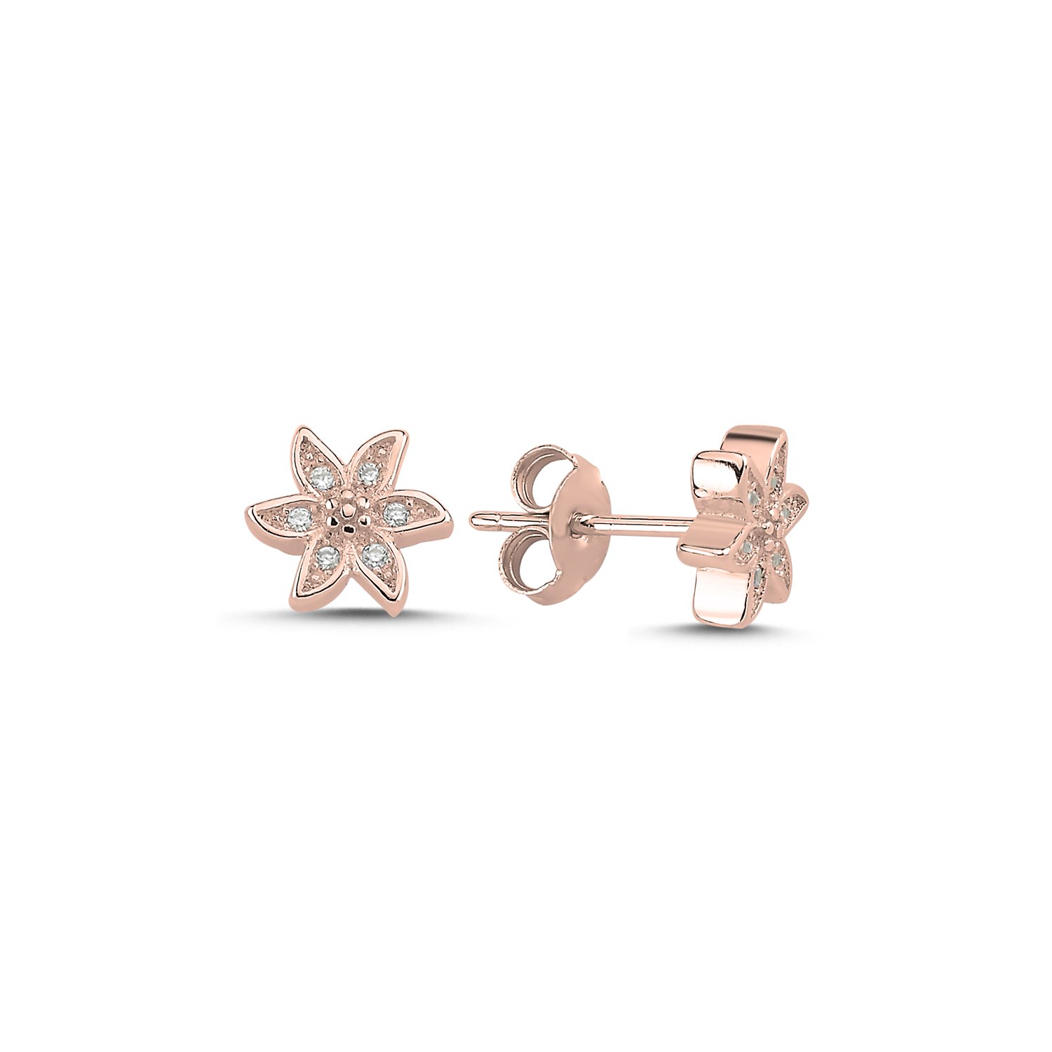 Flower%20CZ%20Stud%20Earrings-Rose%20kaplama