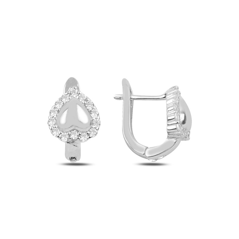 Heart%20CZ%20Latch%20Back%20Earrings