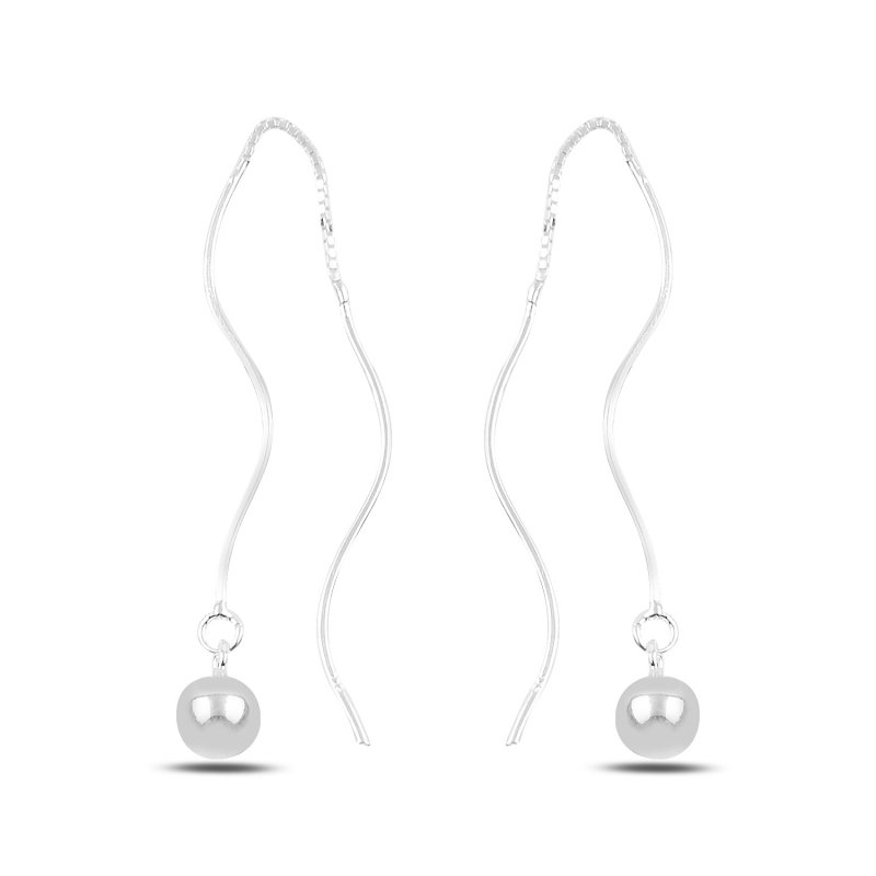 Dangle%20Ball%20Threader%20Earrings