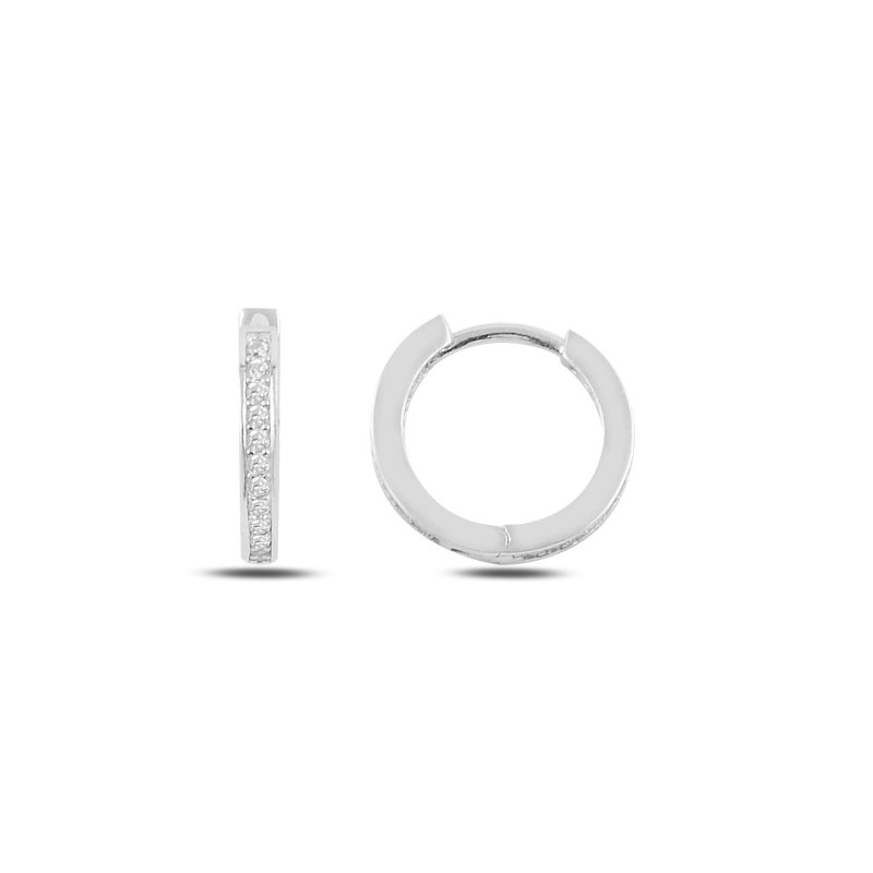 Single%20Row%20CZ%2015mm%20Eternity%20Hoop%20Earrings