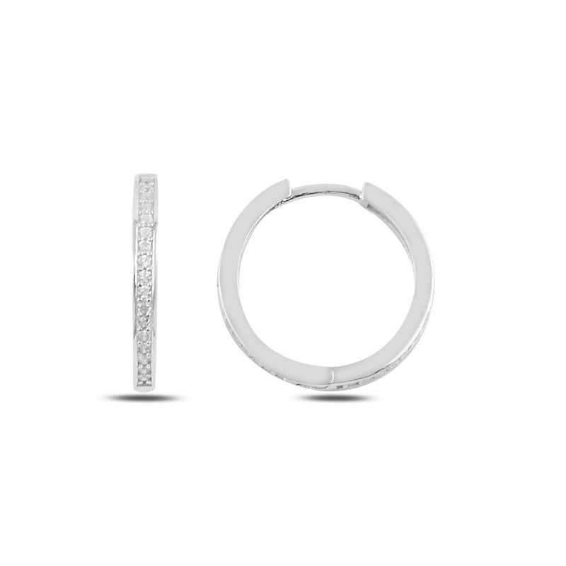 Single%20Row%20CZ%2020mm%20Eternity%20Hoop%20Earrings