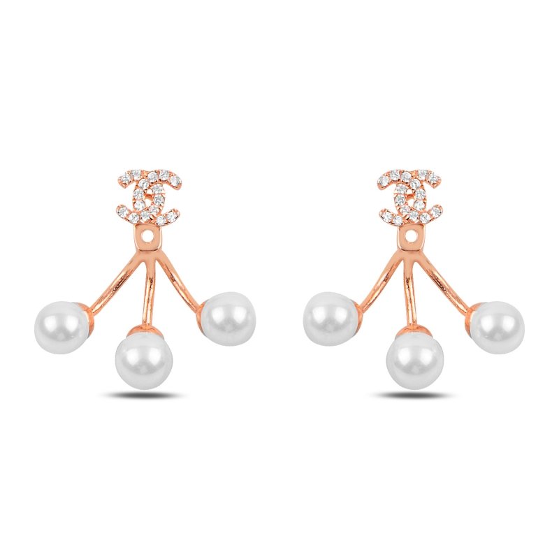 Pearl%20&%20CZ%20Earrings