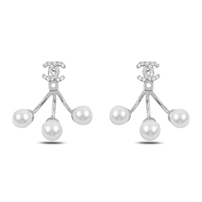 Pearl%20&%20CZ%20Earrings