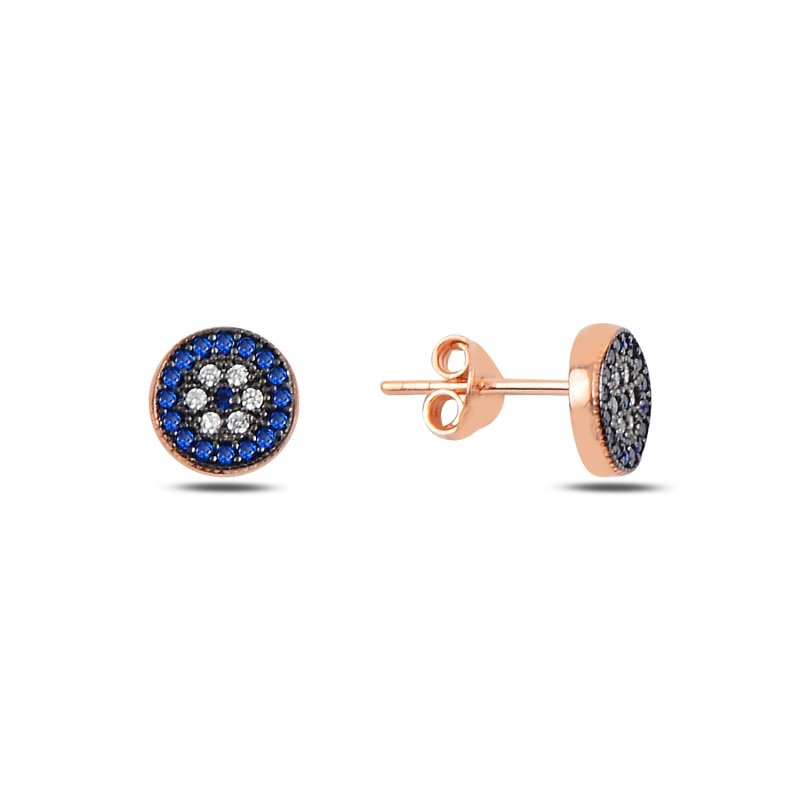 Round%20CZ%20Stud%20Earrings