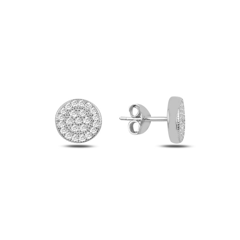 CZ%20Round%20Stud%20Earrings