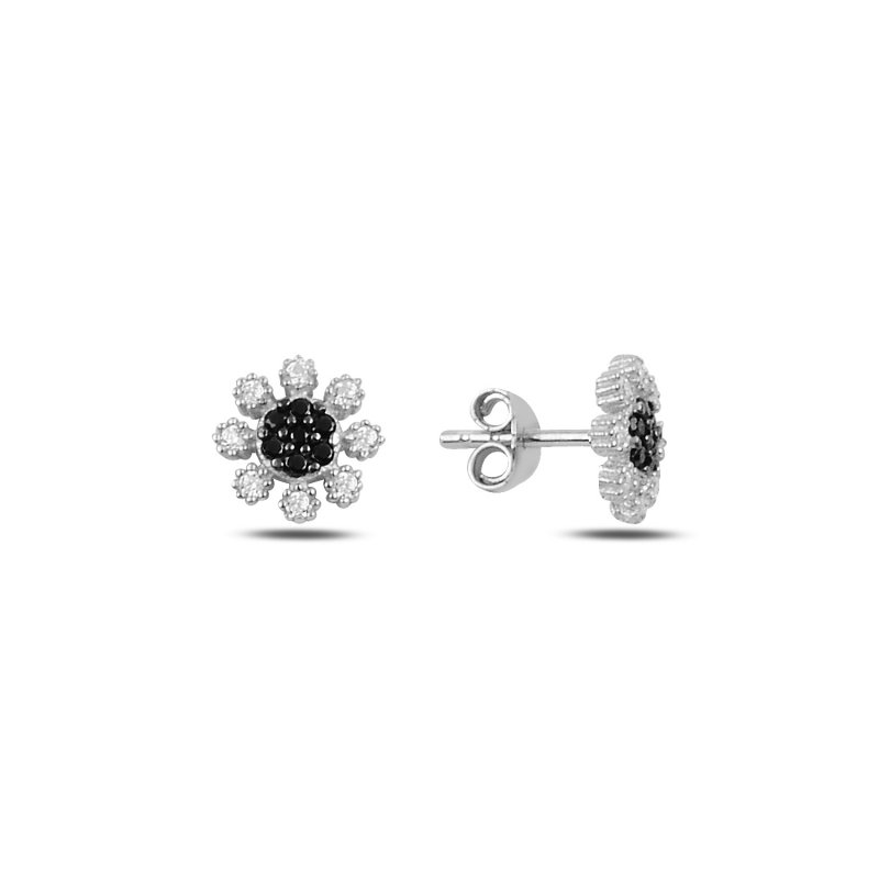 CZ%20Stud%20Earrings