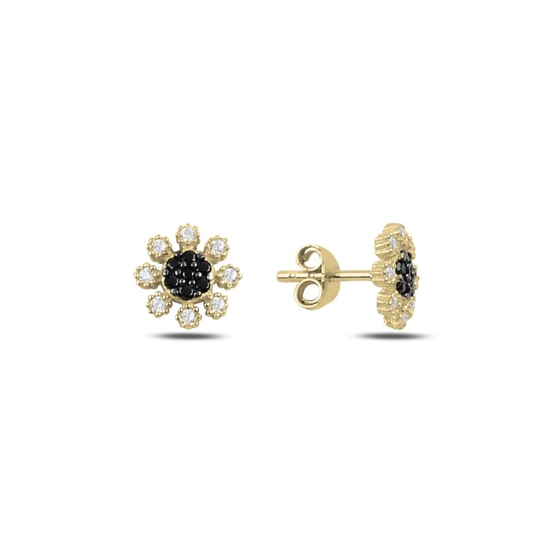 CZ%20Stud%20Earrings