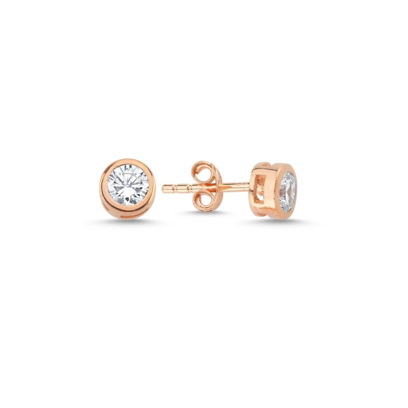 Round%20Solitaire%20CZ%20Stud%20Earrings