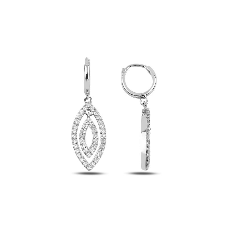 CZ%20Dangle%20Earrings