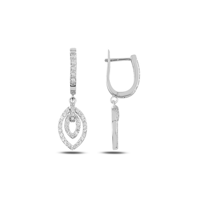 CZ%20Dangle%20Earrings