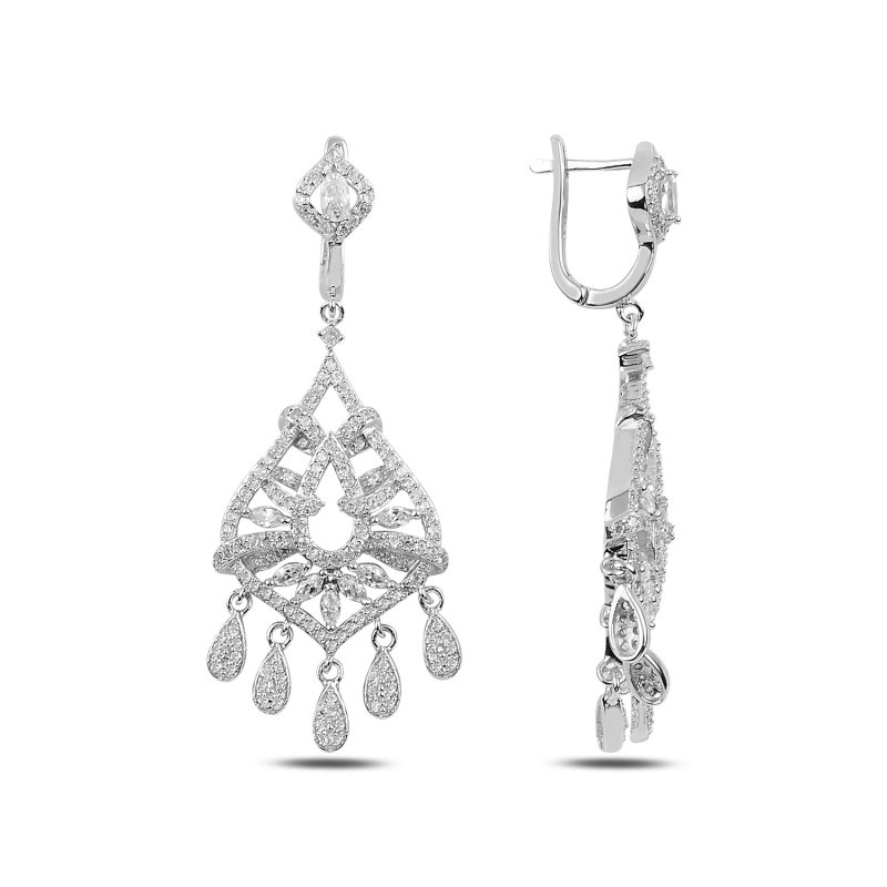 CZ%20Dangle%20Earrings