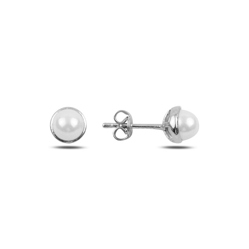 Pearl%20Stud%20Earrings