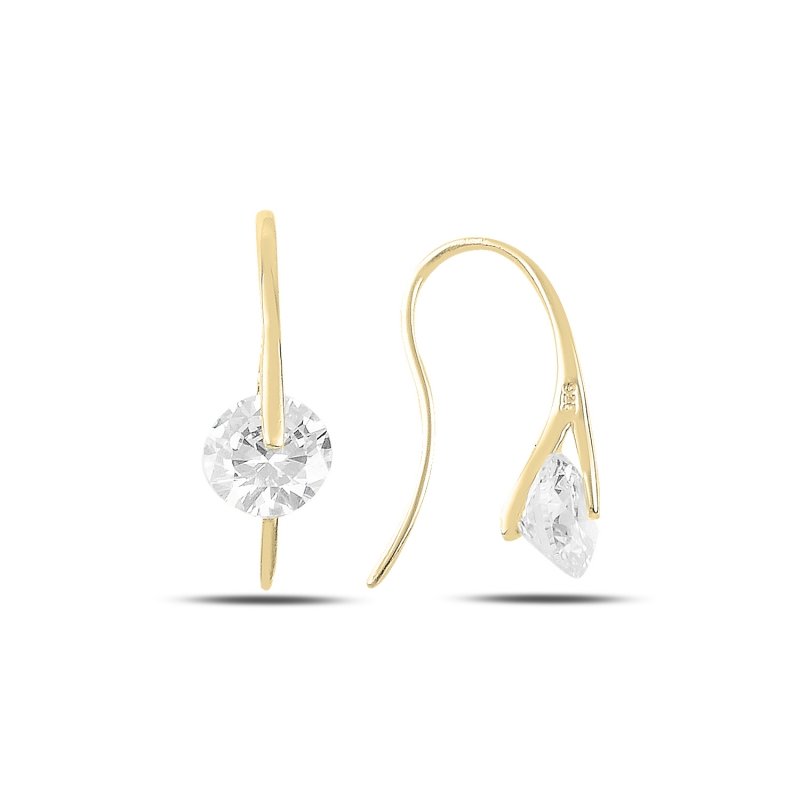 CZ%20Earrings