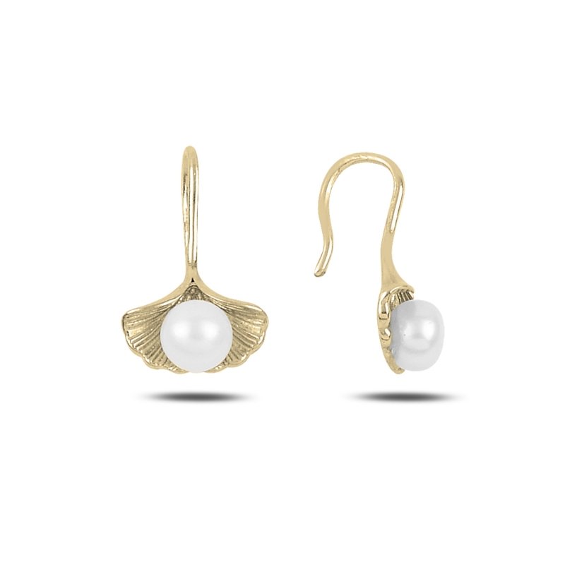 Pearl%20Earrings