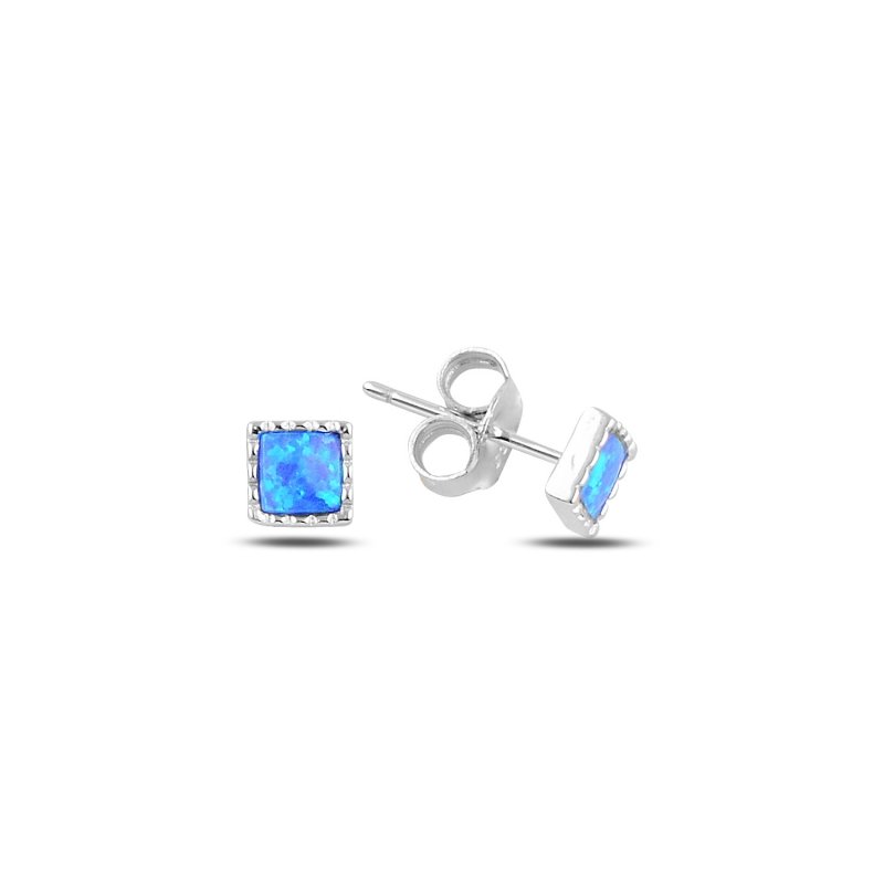 Square%20Opal%20Stud%20Earrings