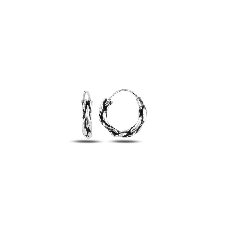 12mm%20Oxidised%20Hoop%20Earrings