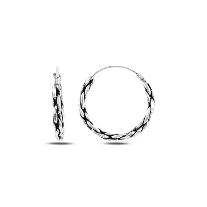 20mm%20Oxidised%20Hoop%20Earrings