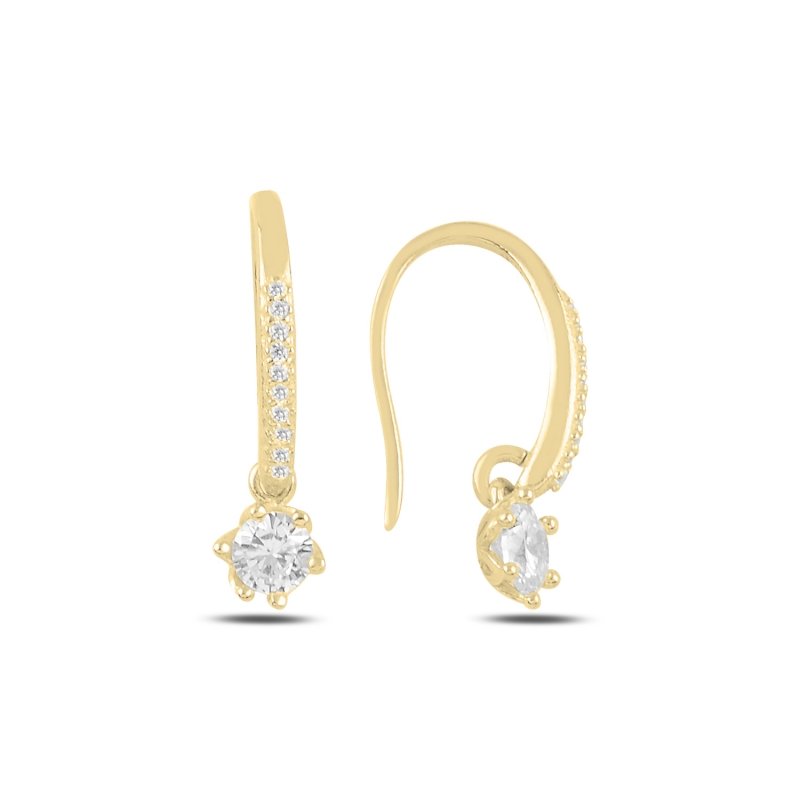 CZ%20Earrings