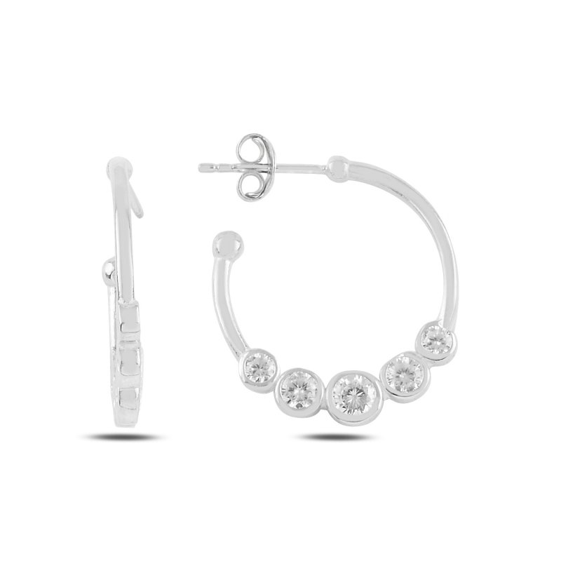 CZ%20Earrings