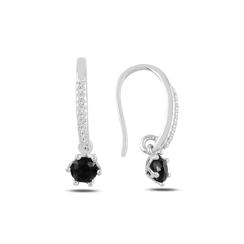 CZ%20Earrings